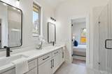 2315 Colony Court - Photo 17