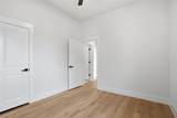 2315 Colony Court - Photo 18
