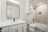 2315 Colony Court - Photo 19