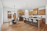 2315 Colony Court - Photo 2