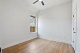 2315 Colony Court - Photo 20
