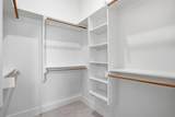 2315 Colony Court - Photo 21