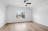 2315 Colony Court - Photo 22