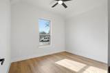 2315 Colony Court - Photo 23