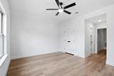 2315 Colony Court - Photo 24