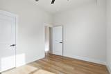 2315 Colony Court - Photo 25