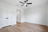 2315 Colony Court - Photo 26