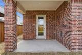 2315 Colony Court - Photo 27