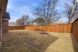 2315 Colony Court - Photo 28