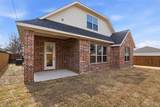 2315 Colony Court - Photo 29