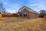 2315 Colony Court - Photo 30