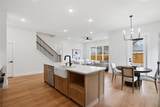 2315 Colony Court - Photo 5