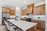 2315 Colony Court - Photo 6