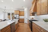 2315 Colony Court - Photo 7