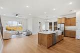 2315 Colony Court - Photo 8