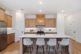 2315 Colony Court - Photo 9