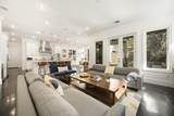 6713 Lake Circle Drive - Photo 10
