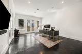 6713 Lake Circle Drive - Photo 12
