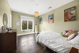 6713 Lake Circle Drive - Photo 16