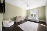 6713 Lake Circle Drive - Photo 17