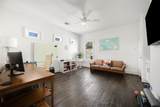6713 Lake Circle Drive - Photo 18