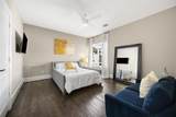 6713 Lake Circle Drive - Photo 19