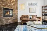 6713 Lake Circle Drive - Photo 21