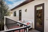 6713 Lake Circle Drive - Photo 25