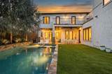 6713 Lake Circle Drive - Photo 4