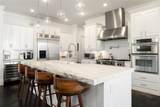 6713 Lake Circle Drive - Photo 9
