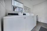 4347 Dickason Avenue - Photo 26