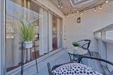 4347 Dickason Avenue - Photo 28