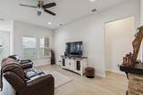 388 Montague Street - Photo 10
