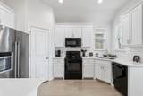 388 Montague Street - Photo 11