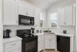 388 Montague Street - Photo 12