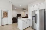 388 Montague Street - Photo 13