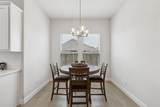 388 Montague Street - Photo 14