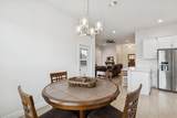 388 Montague Street - Photo 16