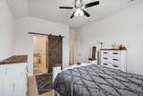 388 Montague Street - Photo 19