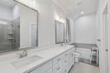 388 Montague Street - Photo 20