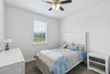 388 Montague Street - Photo 21