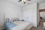 388 Montague Street - Photo 22