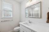 388 Montague Street - Photo 23