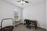 388 Montague Street - Photo 24
