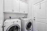 388 Montague Street - Photo 25