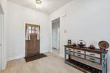 388 Montague Street - Photo 5