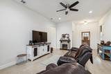 388 Montague Street - Photo 6