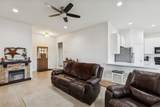 388 Montague Street - Photo 7