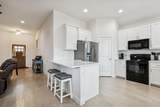 388 Montague Street - Photo 8