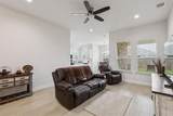 388 Montague Street - Photo 9